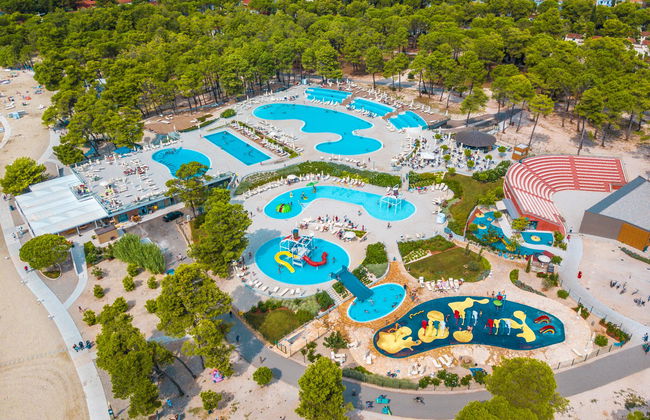 Zaton Holiday Resort Apartments - Foto 18