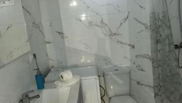 La Montaña 2 - Foto 4