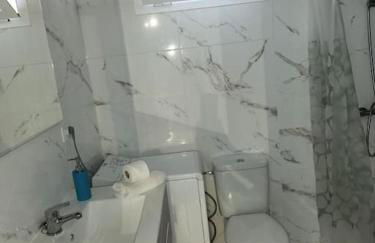 La Montaña 2 - Foto 4