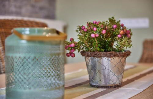 Luxus Apartments Mosel-Zeit NEU 2023 - Foto 54