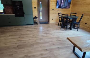 Kamienica House 9 - Foto 39