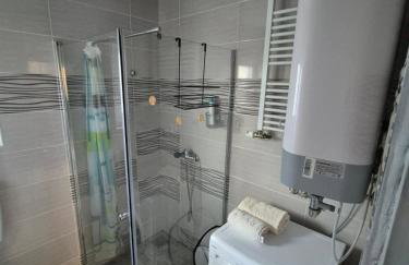 Best apartman - Foto 9