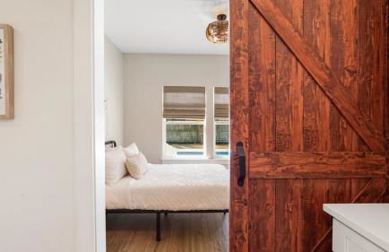 Pinetree Paradise! - Foto 32