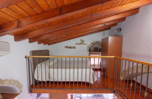 Casetta con piscina fra Catania e Siracusa - Foto 13