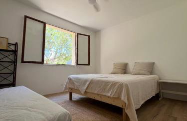 Grande maison familiale Leucate Village - Photo 11