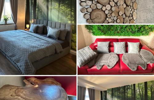 Ferienwohnung in Erfurt - Foto 55