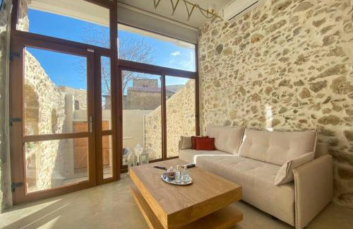 Stavlos traditional suite - Foto 1