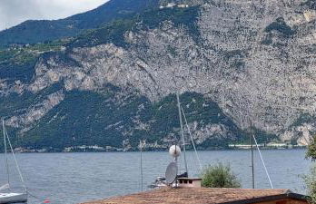 MariGarda Apartments - Foto 48