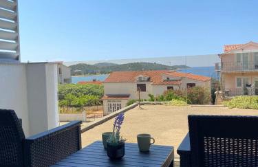 Sunny side Apartment - Foto 21