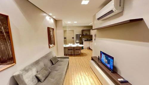 LK Santo Agostinho 7 - Foto 2