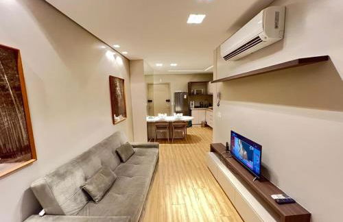 LK Santo Agostinho 7 - Foto 2