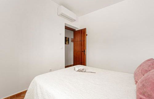 La Casita del Garrobo - Foto 10