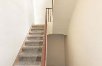 Pujol Barbera by Unik Vacation - Foto 85