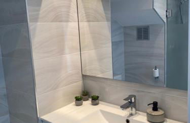 Duplex frente Olla Altea 6 pax - Photo 9