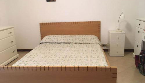 Vacation home Controra, Ginosa (TA) - Foto 5