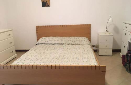 Vacation home Controra, Ginosa (TA) - Foto 5