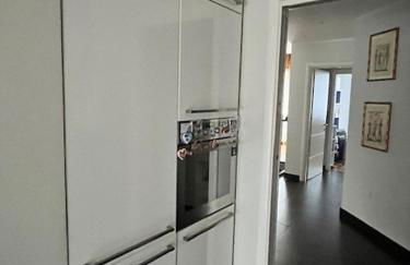 Turati Home - Foto 17