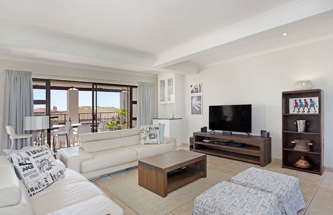 Island View 35 - Photo 14