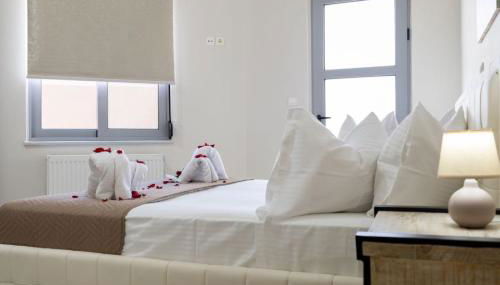 Christini Cozy Apartment - Foto 4