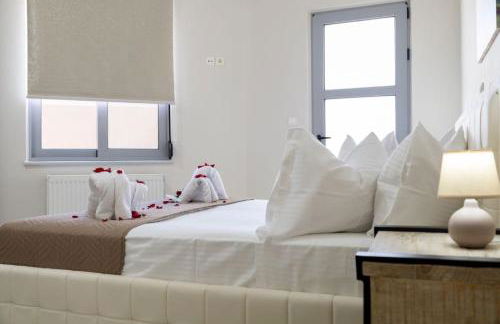 Christini Cozy Apartment - Foto 4