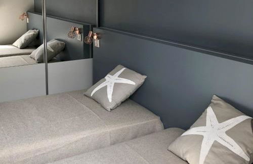 A Casa di Babbo - Foto 8