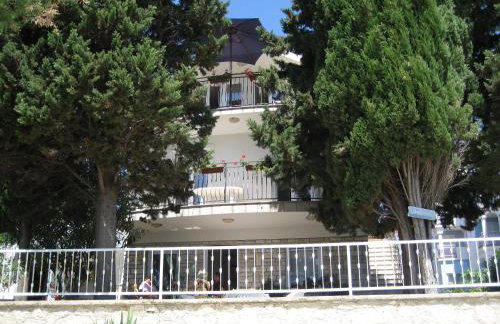 Apartment Petar - Foto 42