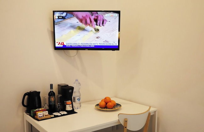 Fortuna Guest House - Foto 50