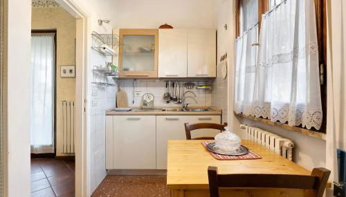 Casa tra gli ulivi vicino al mare - Foto 5