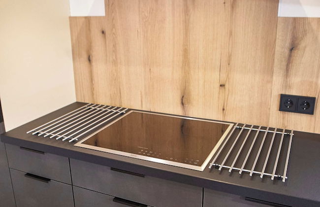 Apartment Iglsberg Top 6 - Foto 12