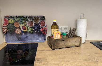 Ferienwohnung Alpenglück in Bolsterlang Sommerbergbahn kostenlos - Foto 12