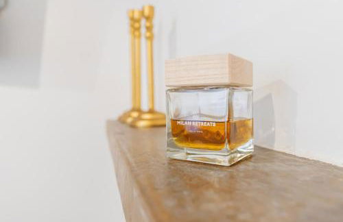 Milan Retreats Brera - Photo 106