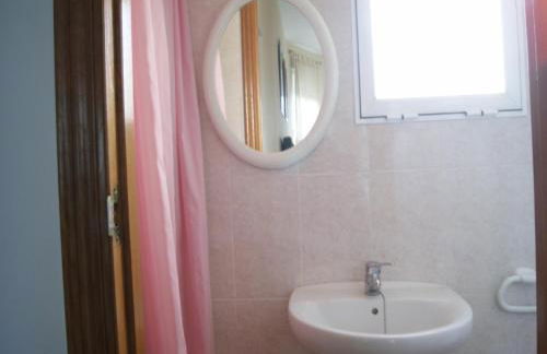 Chalet San Antonio LEK - Foto 22