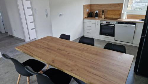 GaLu- Trelkowko 1 - Foto 2