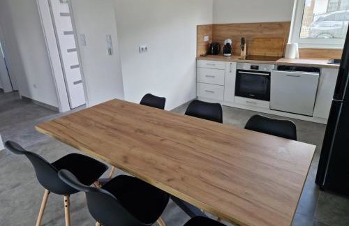 GaLu- Trelkowko 1 - Foto 2