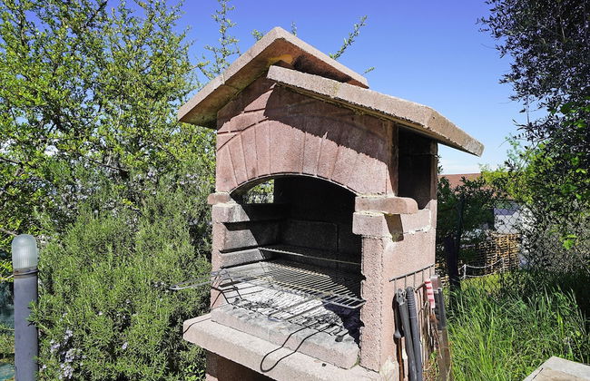 Residence Belvedere PT 40 by Wonderful Italy - Foto 24