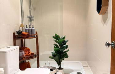 Autumn’s Retreat - Photo 18