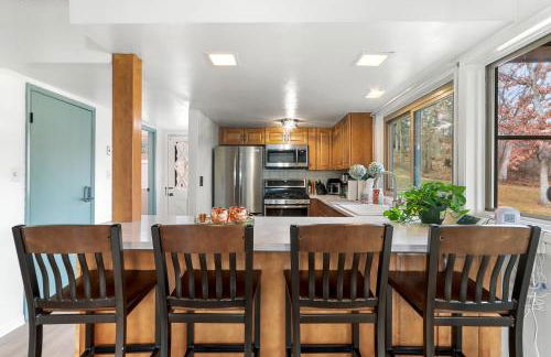 Cozy Retreat With Game Room Lake Como WI by David Rigney Real Estate Solutions - Foto 23