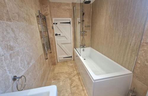 Stylish Little Bowden Retreat - Market Harborough - Foto 6