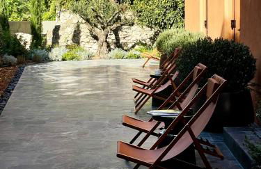 Eze Beach Residence - Foto 120