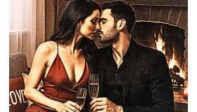 Centralissimo LOFT con camino romantico - Foto 5