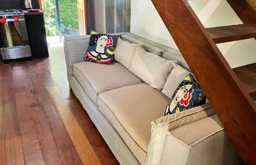 The Gatehouse - Foto 10