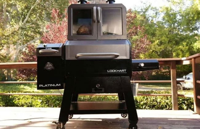 DT Reno - Classy Vacation Home w Backyard Patio - Foto 17