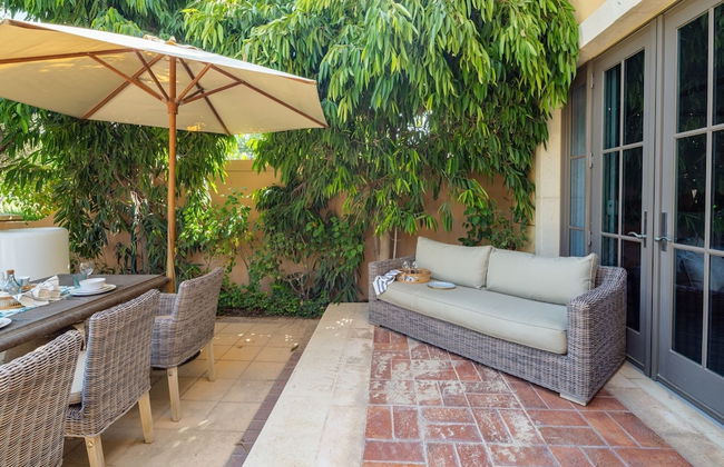 Magnificent 3BR Villa In Whispering Pines W/ Private Pool! - Foto 25