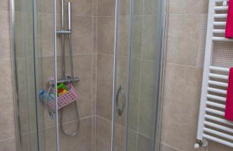 Tenuta Severino - Foto 39