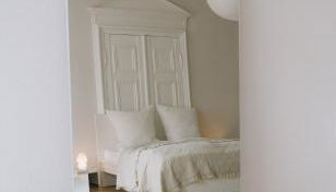 Arkanum Studio - Foto 5