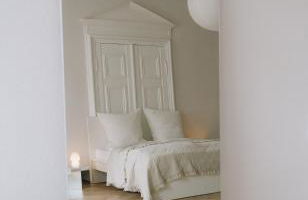 Arkanum Studio - Foto 5