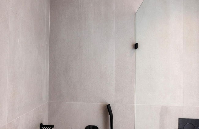 Polaroid Loft Tinos - Foto 23