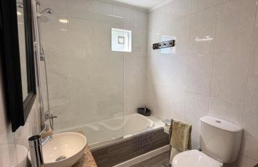 Casa Oliveiras - Casas do Sinhel - Foto 11