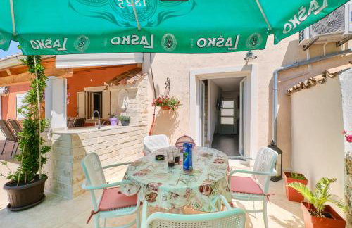 Apartment Kaleta - Foto 21