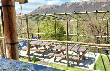 Le Casette di Laila - Foto 19